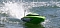 ���������������� ����� PRO BOAT Shockwave 26 BL Deep-V