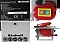 ���� Einhell TH-TS 820