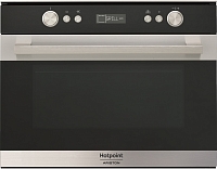 ������������ ������������� ���� Hotpoint-Ariston MS 767