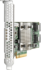 PCI ���������� HP H240