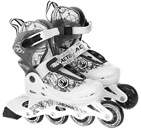 ��������� ������ Action PW-118