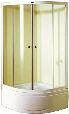 ������� ������ Fiinn F-207