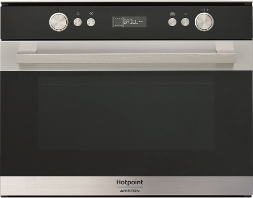 ������������ ������������� ���� Hotpoint-Ariston MS 767