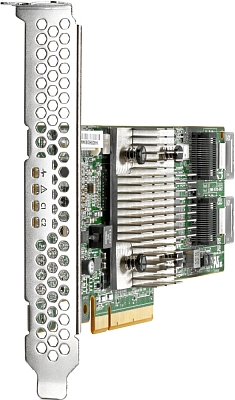 PCI ���������� HP H240