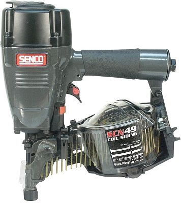 ������������ ������� Senco SCN49
