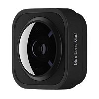GoPro MAX Lens Mod ��� HERO9 (ADWAL-001)