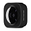 GoPro MAX Lens Mod ��� HERO9 (ADWAL-001)