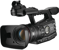 ����������� Canon XF305