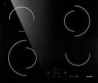 �������� ����������� Gorenje ECT 6 SY2