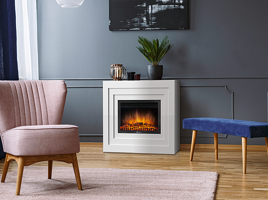 ���� ��� ������������� Electrolux EFP/P 2520LS