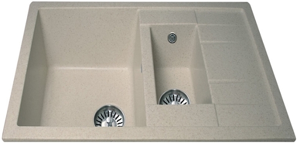 �������� ����� Ulgran U-205