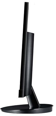 ������� AOC I2269Vw