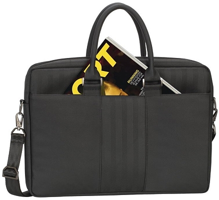����� ��� ��������� RIVACASE Narita Bag [Narita Bag 8135 15.6]