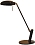 ���������� ����� LUSSOLE Roma LST-4314-01