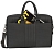 ����� ��� ��������� RIVACASE Narita Bag [Narita Bag 8135 15.6]