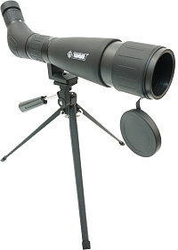 KANDAR 20-60x60 (BH-MB206)