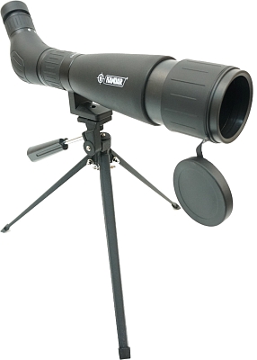 KANDAR 20-60x60 (BH-MB206)