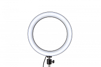 RELICE ��������� ����� RELICE, 26 ��, White/Black