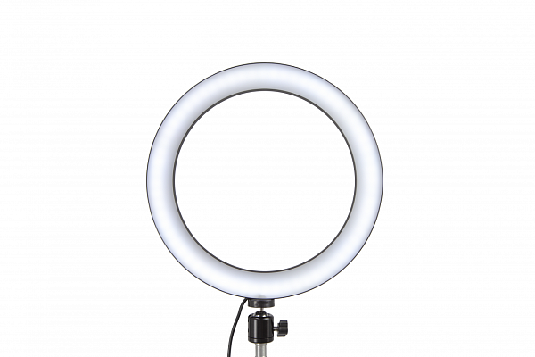 RELICE ��������� ����� RELICE, 26 ��, White/Black