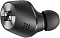 Sennheiser Momentum True Wireless 2