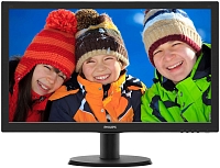 ������� Philips 243V5LHAB5