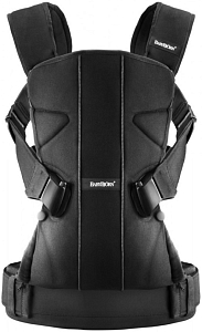 ����� / ������-������� Baby Bjorn One