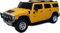 ���������������� ������ Rastar Hummer H2 SUV 1:27