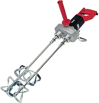 ������ ������������ Flex RZ 600 VV