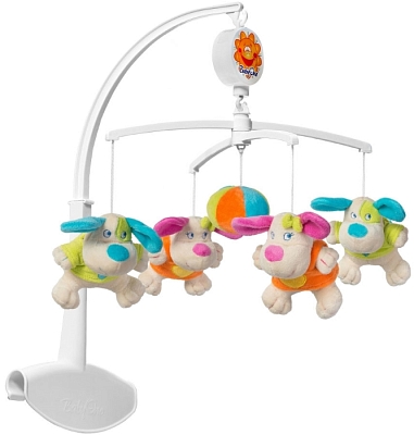 ������ BabyOno 1373