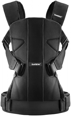 ����� / ������-������� Baby Bjorn One