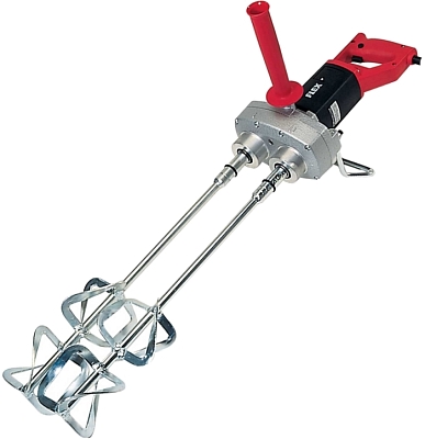 ������ ������������ Flex RZ 600 VV