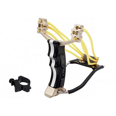 Centershot ������� Ghost Eagle