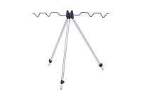 Mikado ������� Mikado SURFCAST ��� ������� ������ ������������, 120 ��.