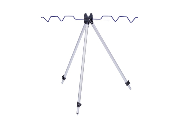 Mikado ������� Mikado SURFCAST ��� ������� ������ ������������, 120 ��.