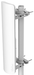 ������� ��� Wi-Fi � 3G MikroTik mANT 19s