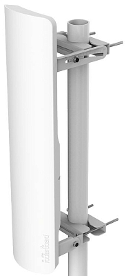 ������� ��� Wi-Fi � 3G MikroTik mANT 19s