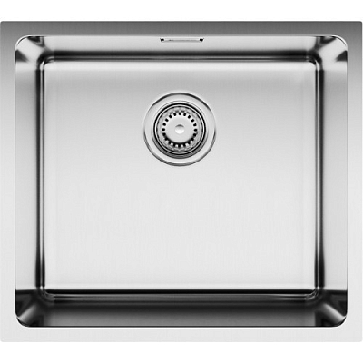 �������� ����� Omoikiri Tadzava 49