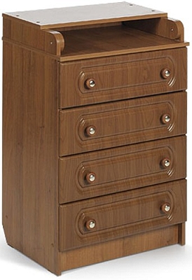 ����������� ������ Mebecom DM 104