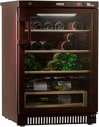 ������ ���� POZIS SHV-39