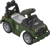 ������� (�������) Nordplast Sledopyit