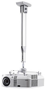 ��������� ��� ��������� SMS Projector CL V850-1100