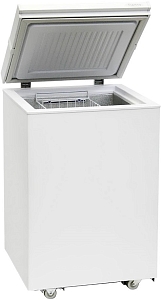 ����������� ������ Biryusa F 100 K