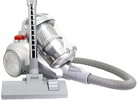 ������� Mystery MVC-1121