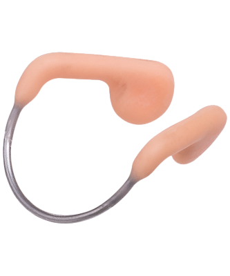 ����� ��� ���� Gofix Nude 25Degrees ��-00019595