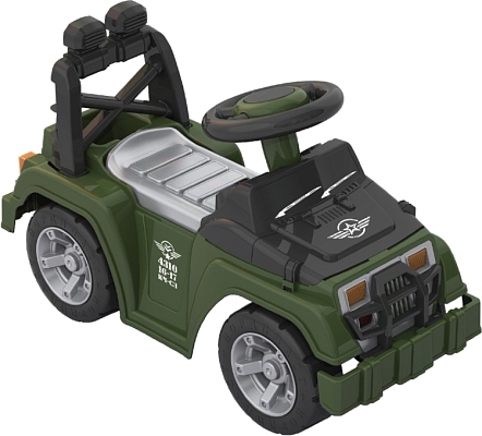 ������� (�������) Nordplast Sledopyit
