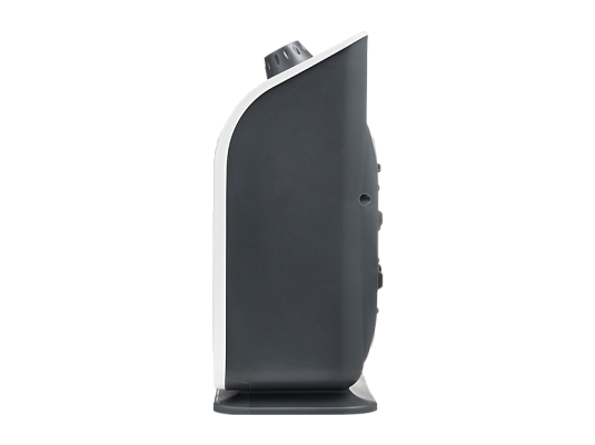 ��������������� Electrolux EFH/S-1120