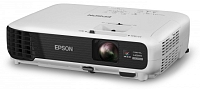 �������� Epson EB-U04
