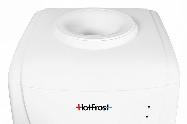 ����� ��� ���� HotFrost V220CF