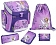 �������� ������ (�����) Scooli Fairy FA13825