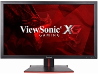 ������� Viewsonic XG2700-4K